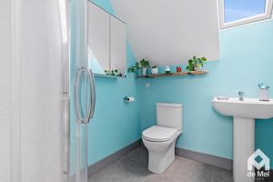 Photo 2- click for photo gallery